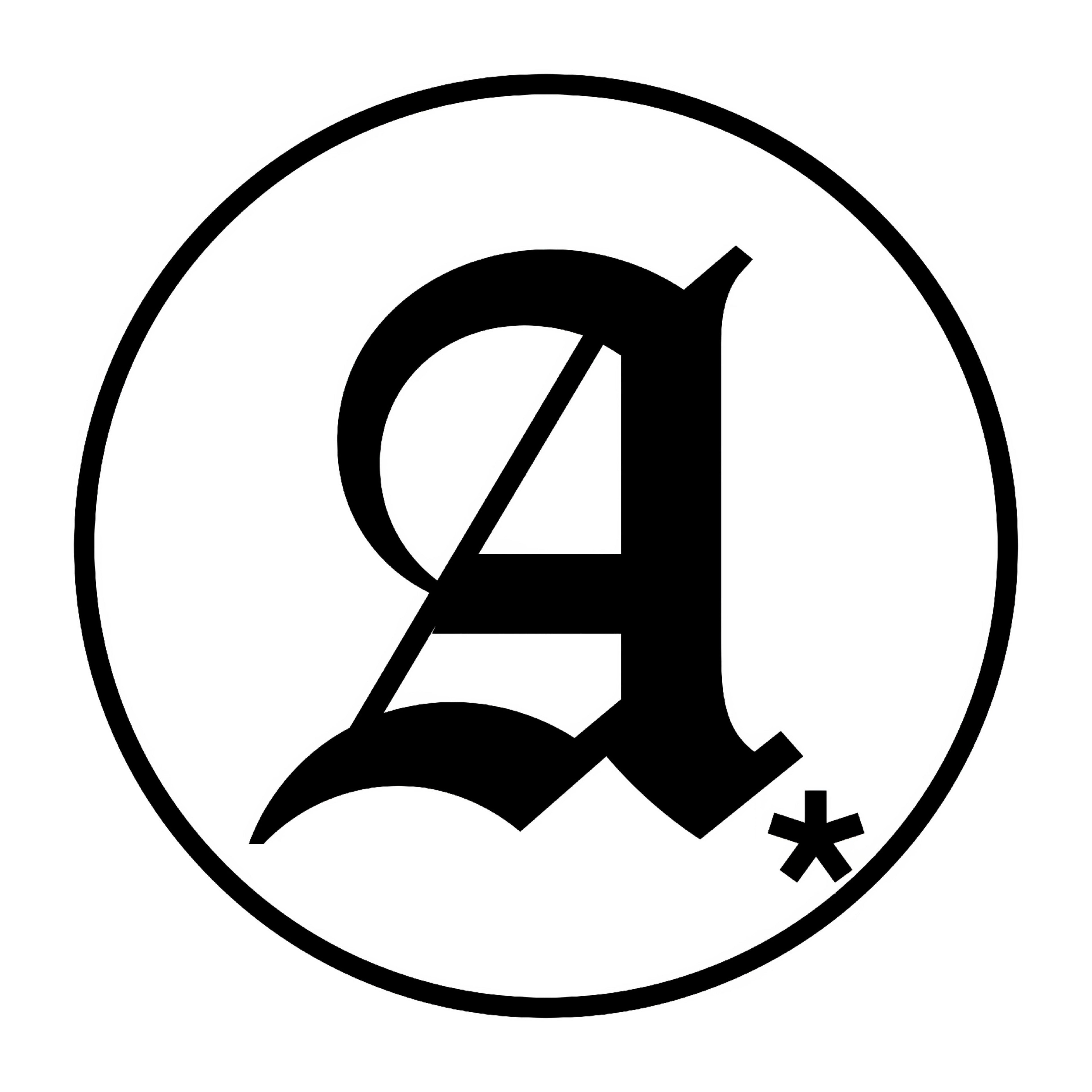 Archive apparel